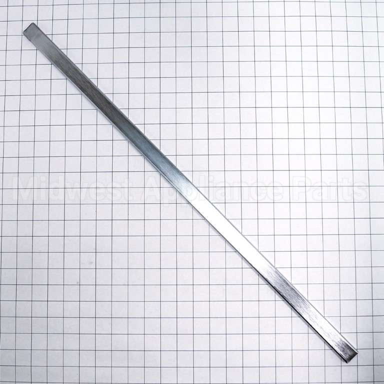 WB15K1 GE Handle Broil