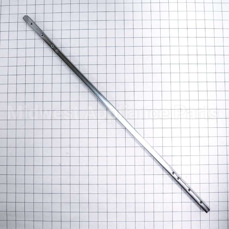 WB15K1 GE Handle Broil