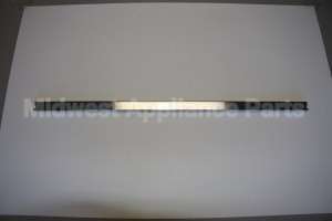 WB15K1 GE Handle Broil