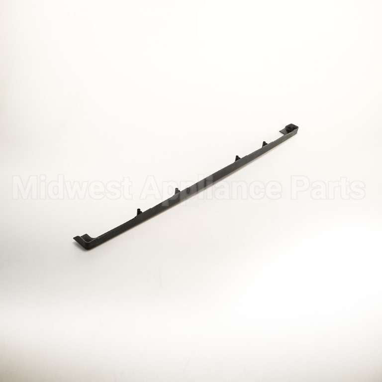 WB15K10013 GE Handle-Broiler (Black)