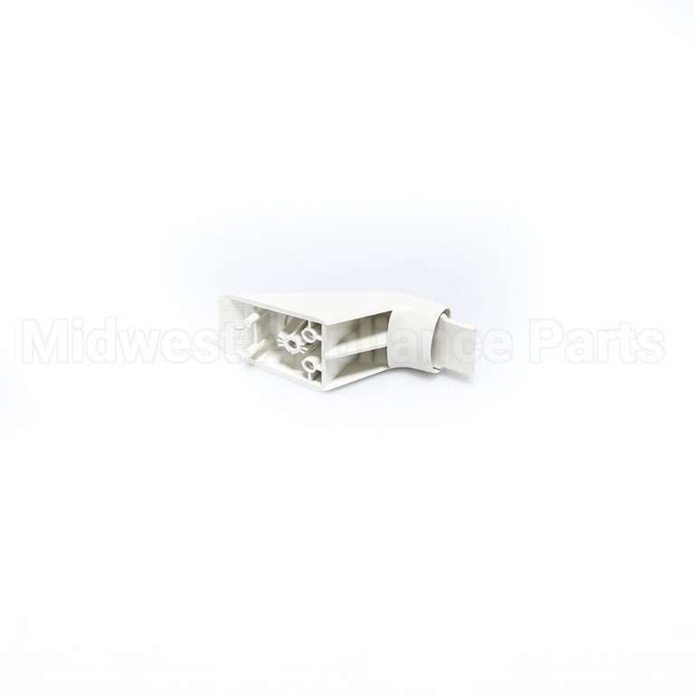 WB15K10064 GE End Cap Handle