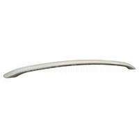 WB15K10096 GE Handle Wh