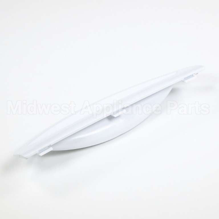 WB15K10098 GE Pocket Handle