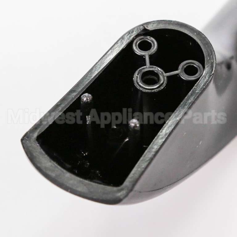 WB15K10099 GE Handle