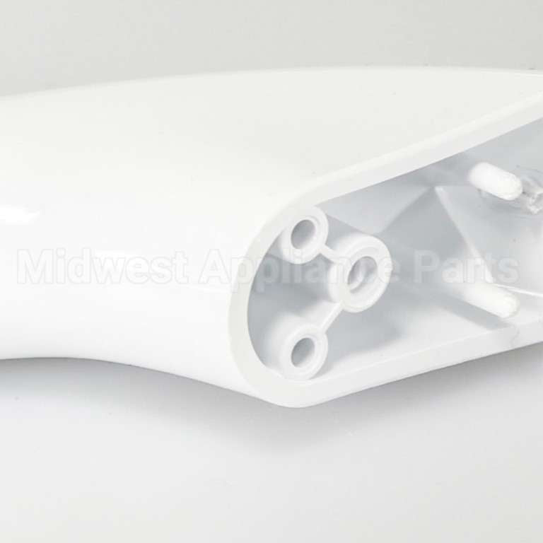 WB15K10100 GE Handle