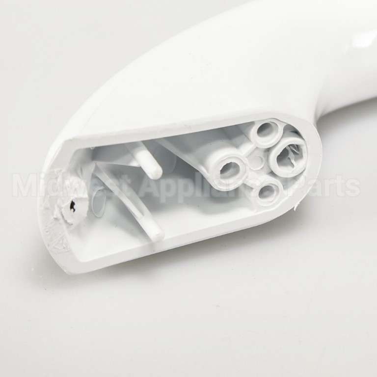WB15K10100 GE Handle