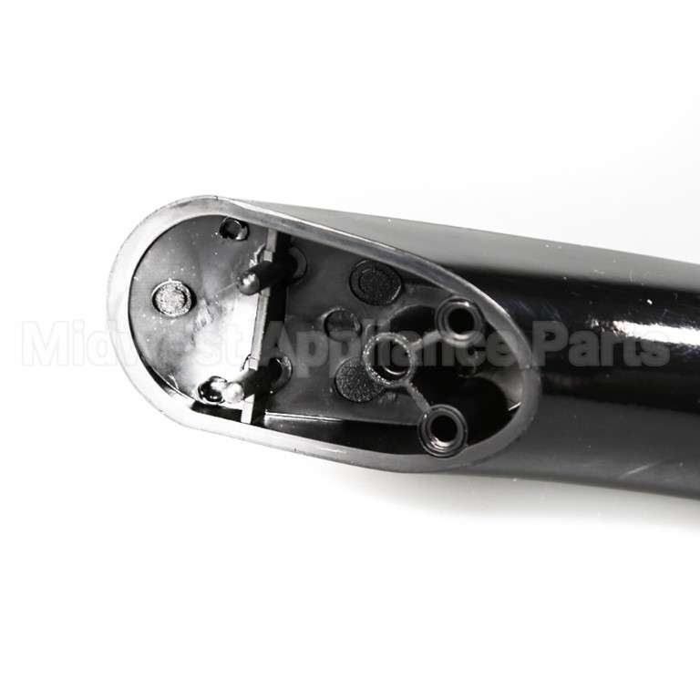WB15K10102 GE Handle