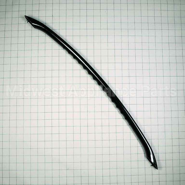 WB15K10102 GE Handle