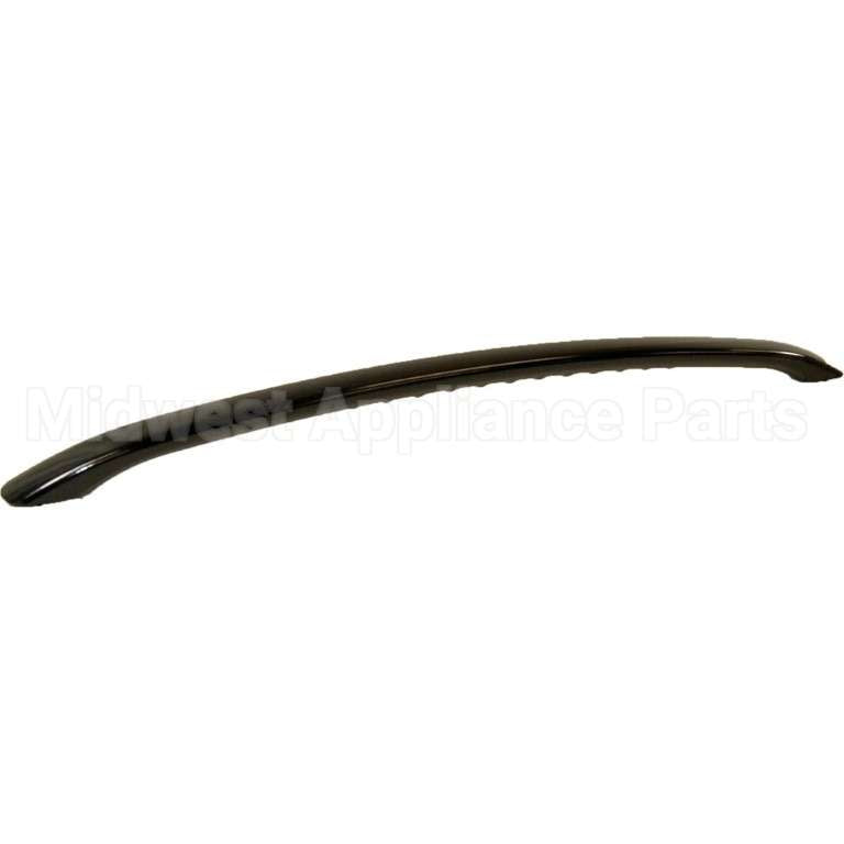 WB15K10102 GE Handle