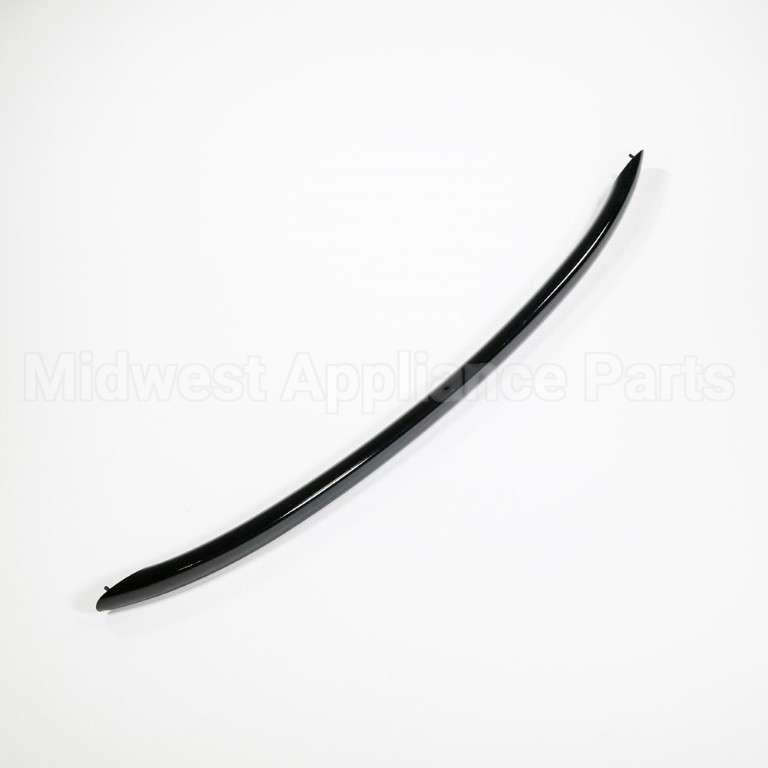 WB15K10103 GE Handle Bk
