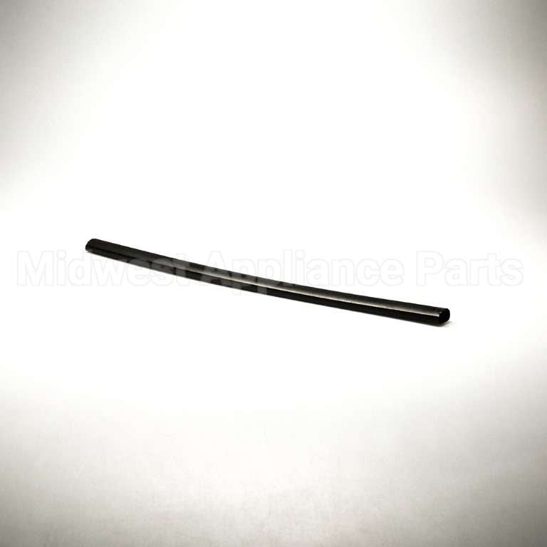 WB15K5076 GE Range Oven Door Handle - Black