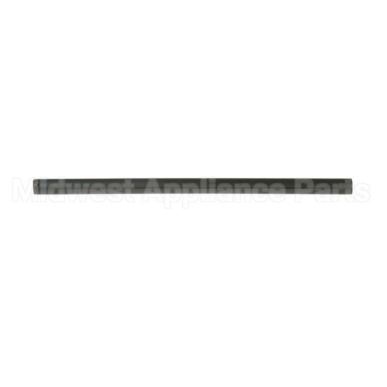 WB15K5076 GE Range Oven Door Handle - Black