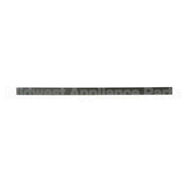 WB15K5076 GE Range Oven Door Handle - Black