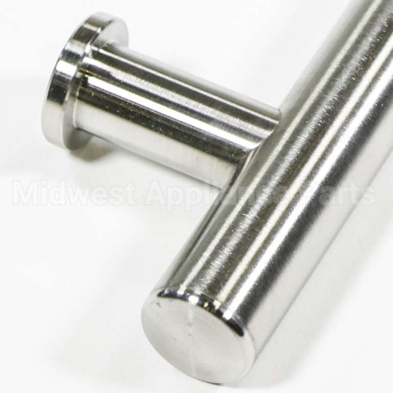 WB15T10096 GE Handle Asm 30 (Ss)
