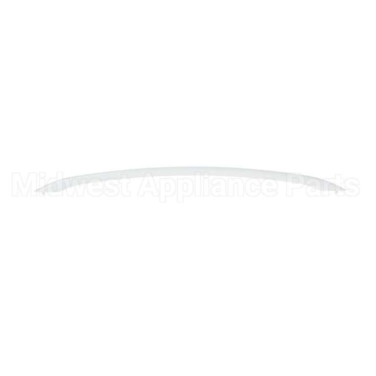 WB15T10176 GE Range Handle - White