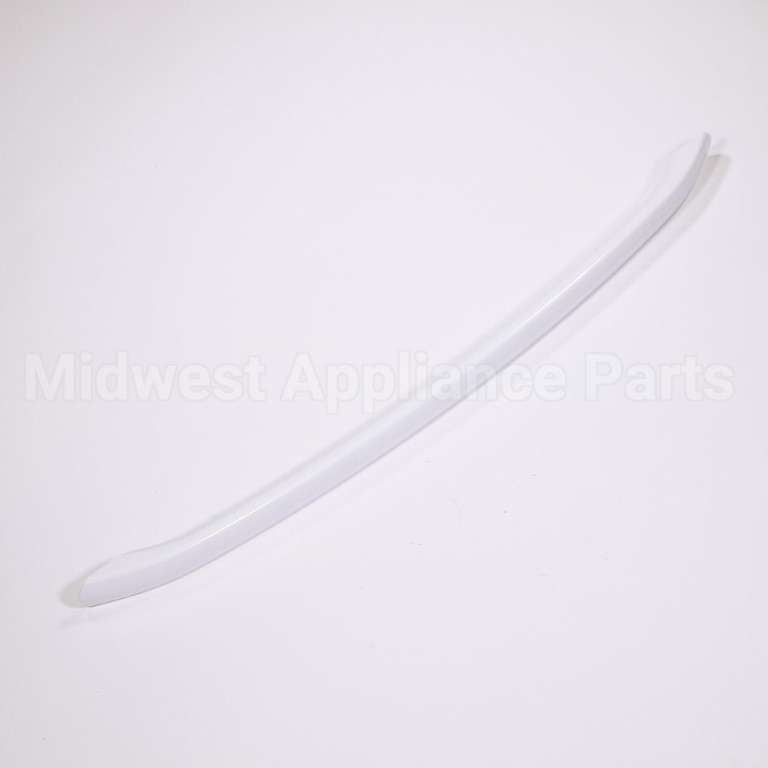 WB15T10188 GE Handle (Wh)