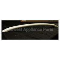 WB15T10188 GE Handle (Wh)