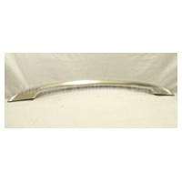 WB15T10193 GE Handle 30 Asm (Prf-Ss)