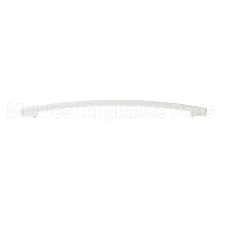 WB15T10207 GE Handle White