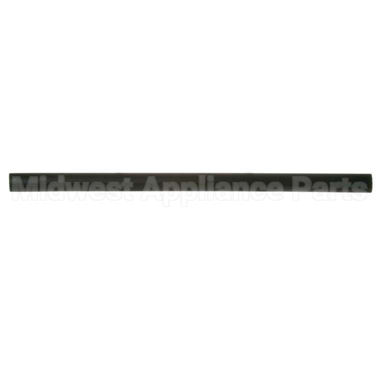 WB15X10003 GE Range Oven Handle - Black