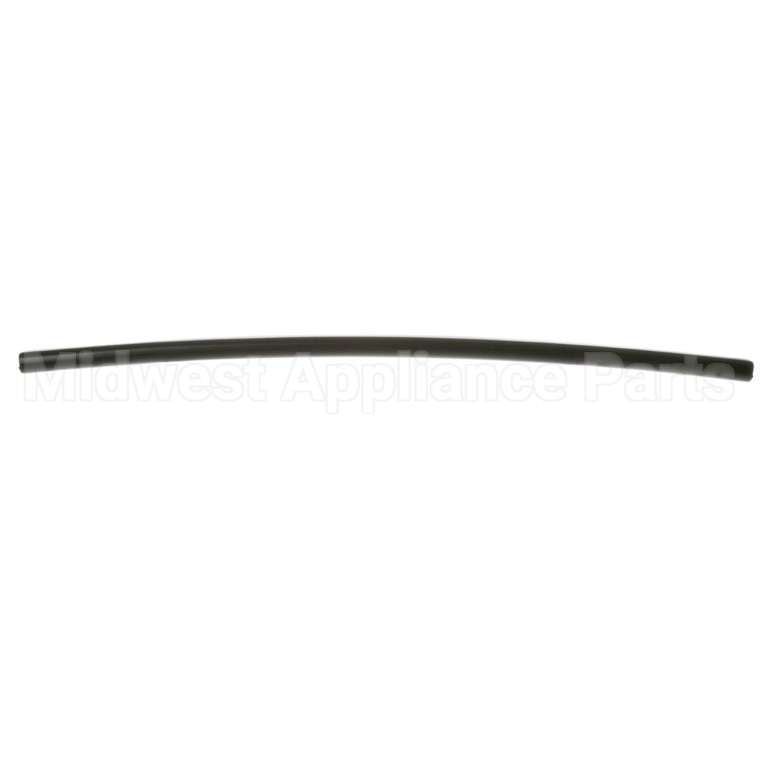 WB15X10003 GE Range Oven Handle - Black