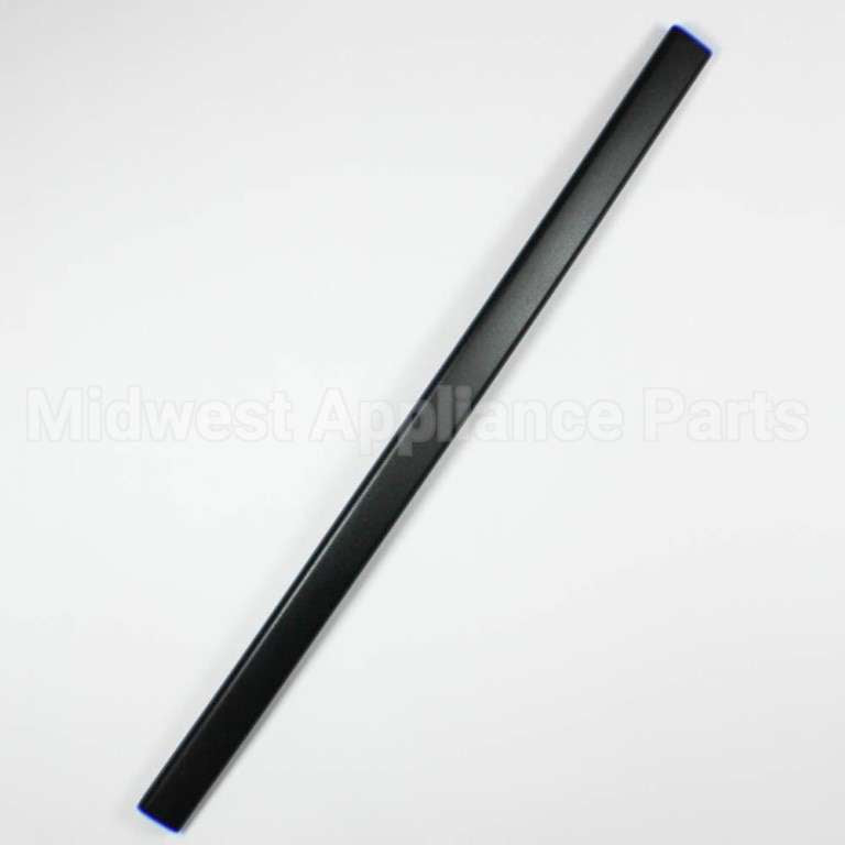 WB15X10003 GE Range Oven Handle - Black
