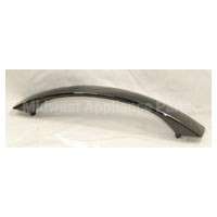 WB15X10119 GE Handledoor -L