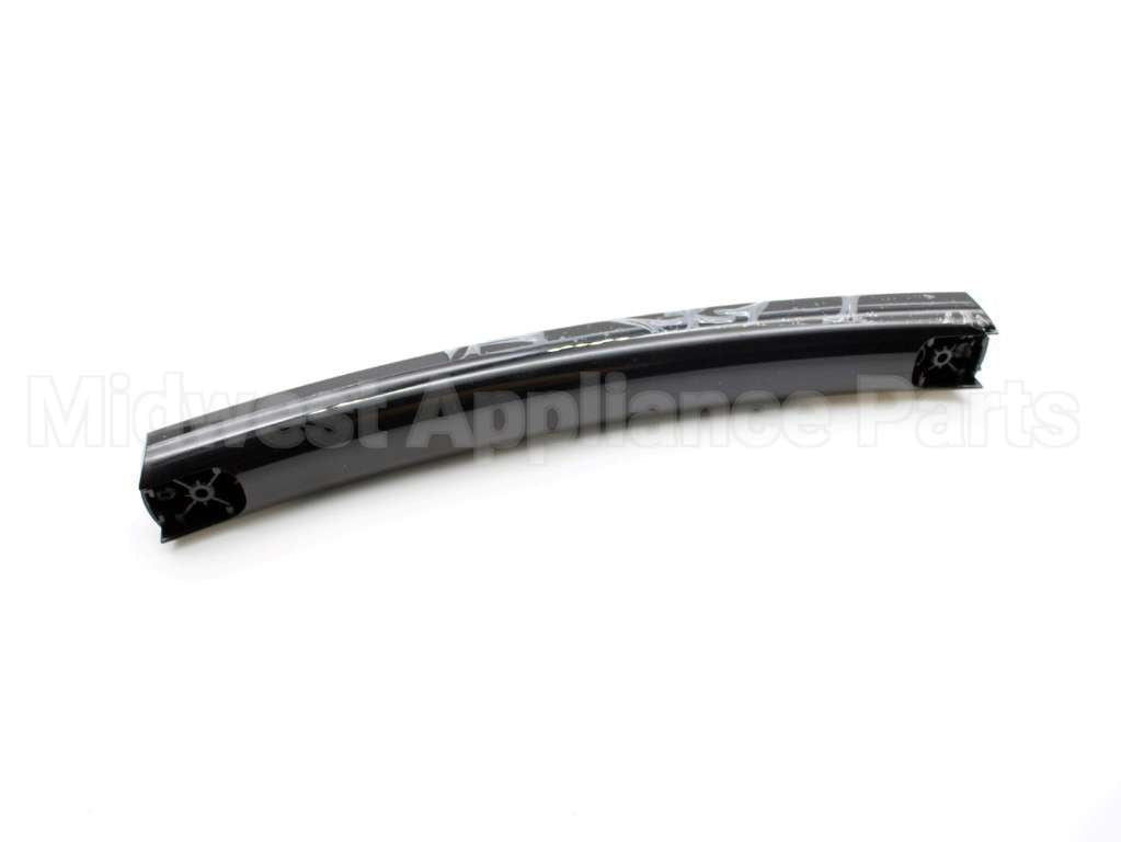 WB15X10275 GE Handle