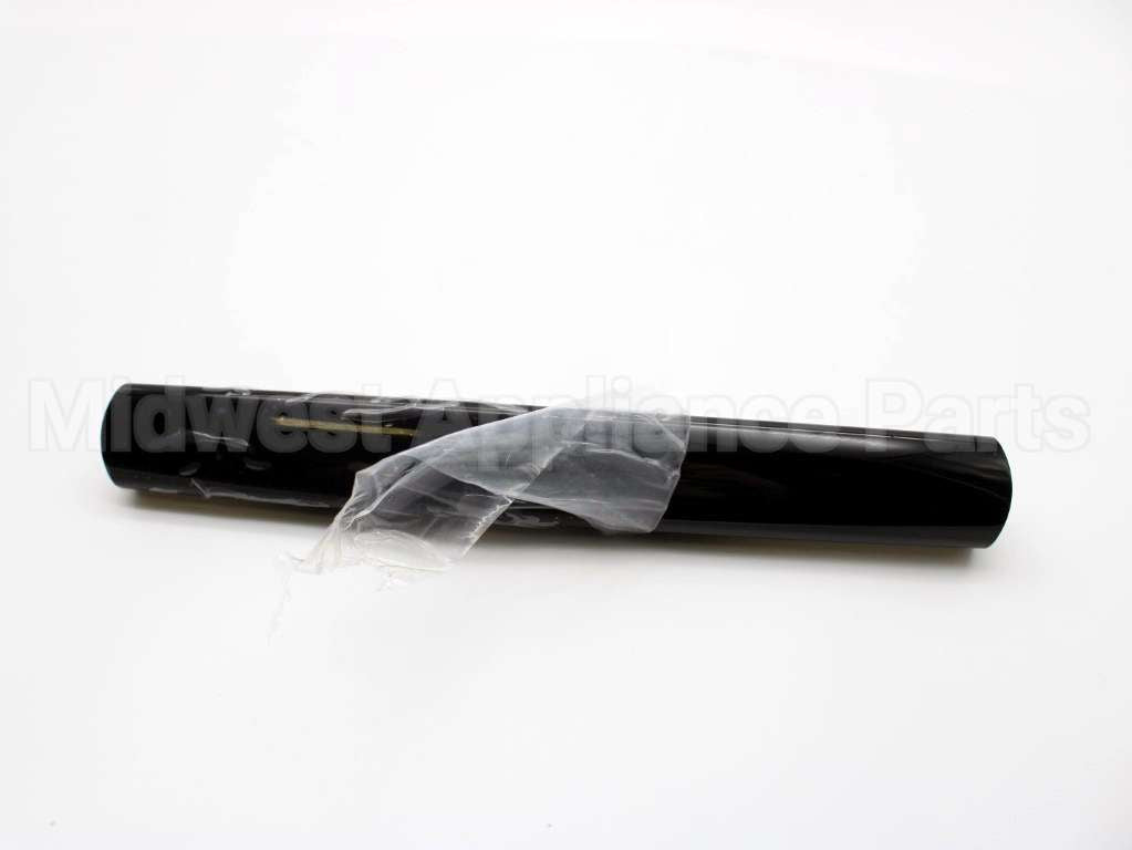 WB15X10275 GE Handle