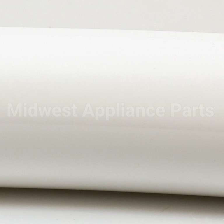 WB15X10276 GE Handle