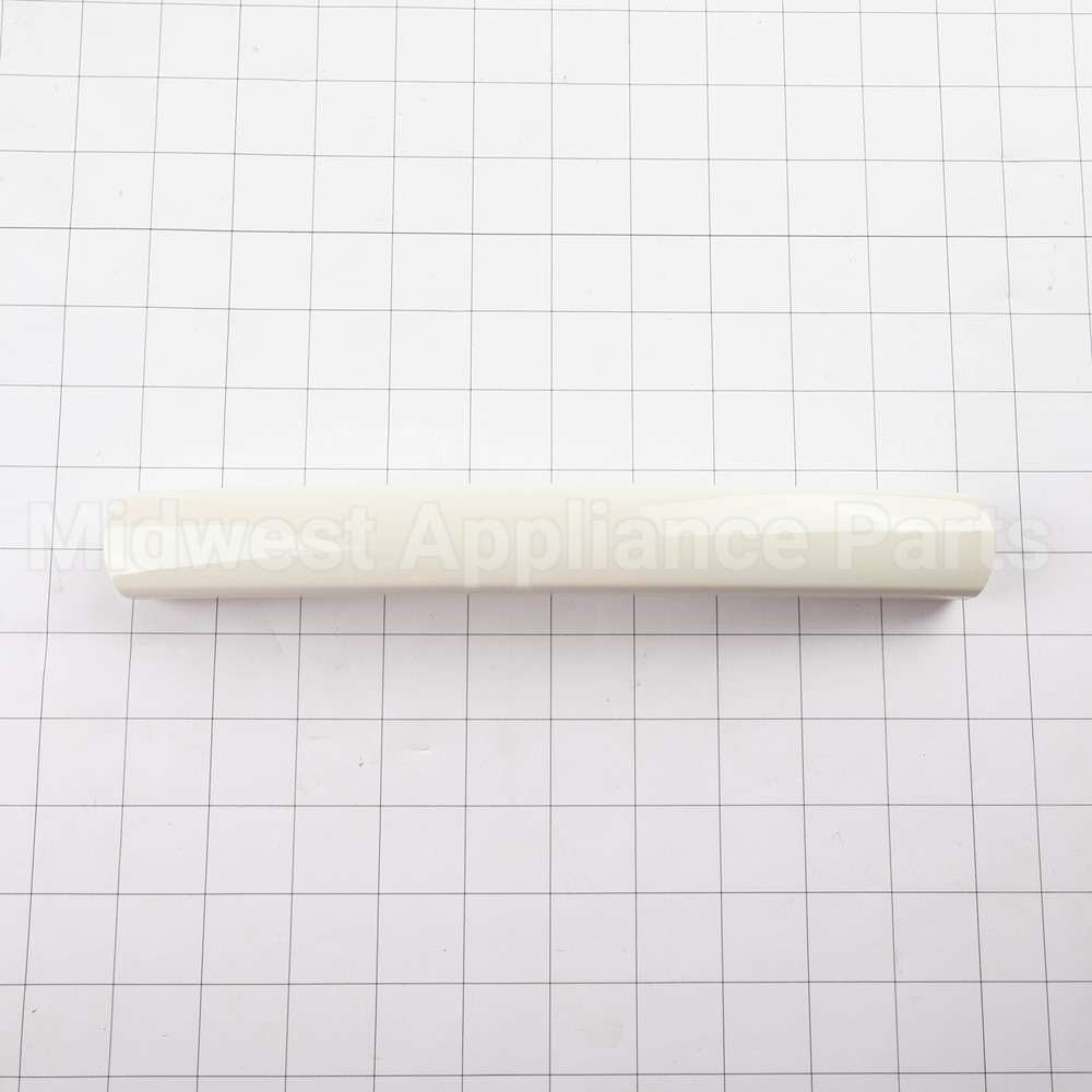 WB15X10277 GE Handle