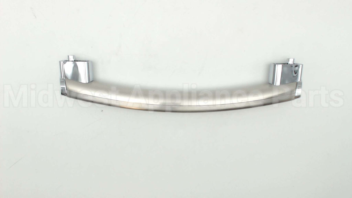 WB15X10278 GE Handle