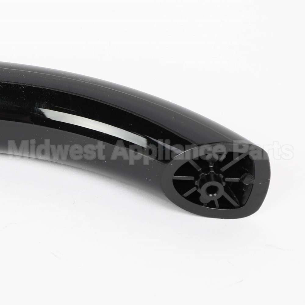 WB15X21806 GE Handle Bb