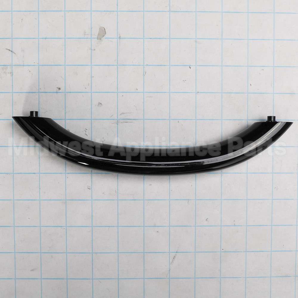 WB15X21806 GE Handle Bb