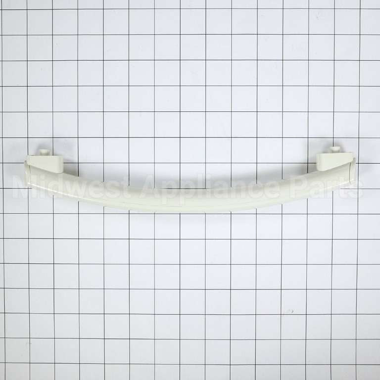 WB15X24437 GE Handle Asm