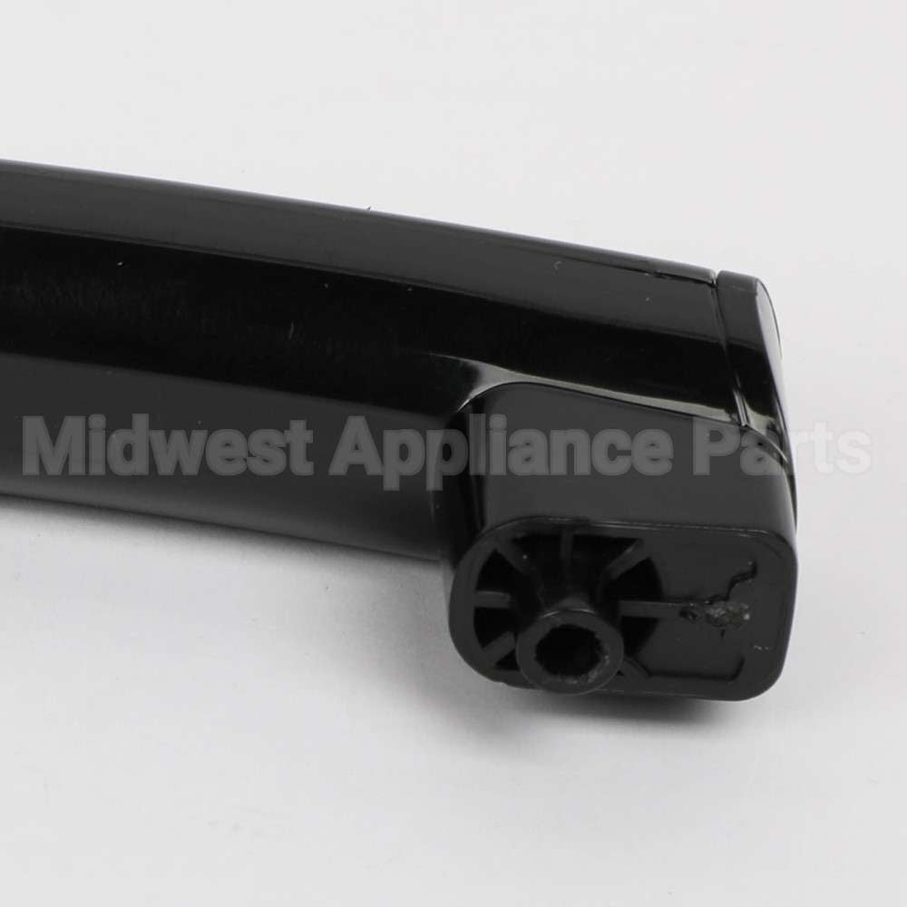 WB15X26509 GE Handle Asm Bb