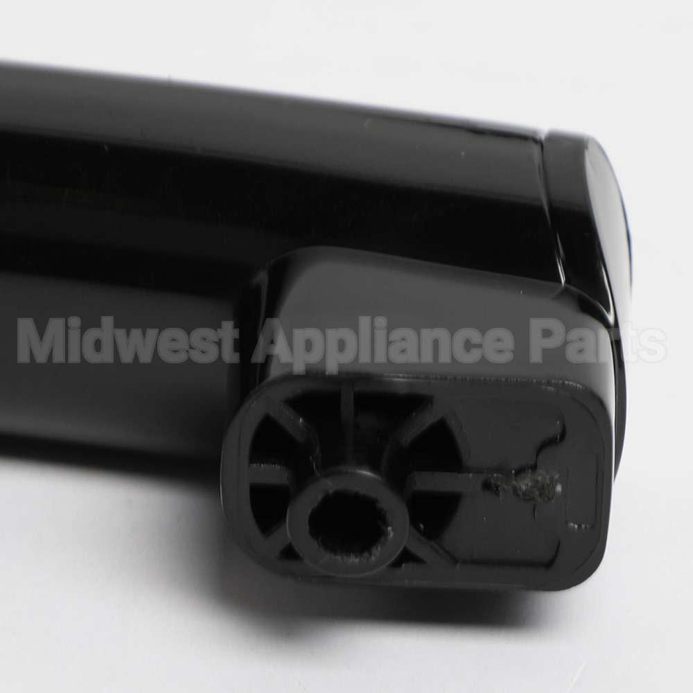 WB15X26509 GE Handle Asm Bb
