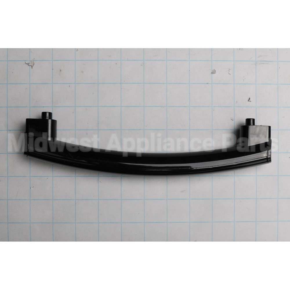 WB15X26509 GE Handle Asm Bb