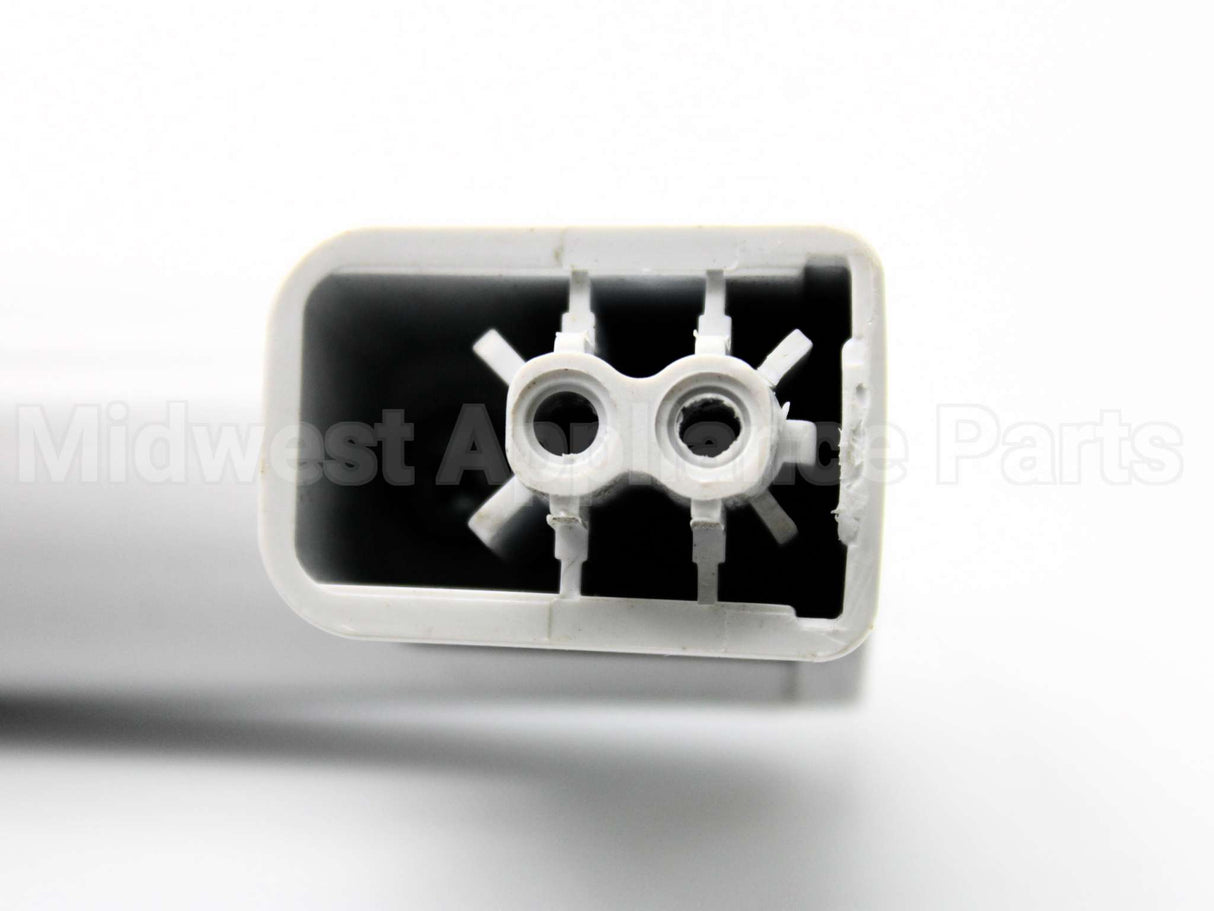 WB15X26776 GE Handle Ww