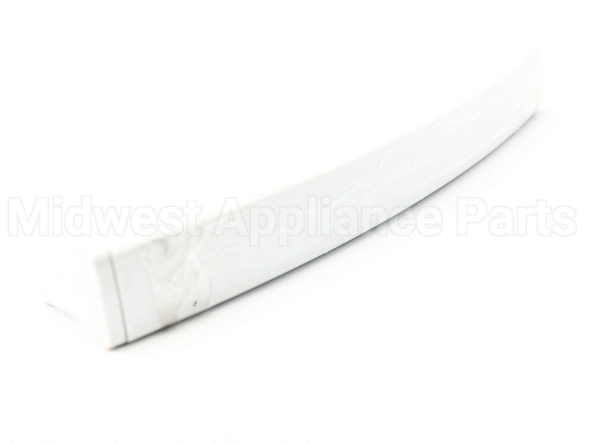 WB15X26776 GE Handle Ww