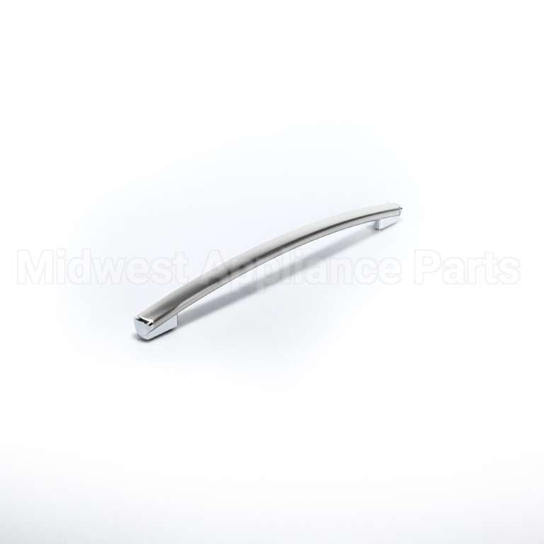 WB15X27174 GE Handle And End Cap Asm