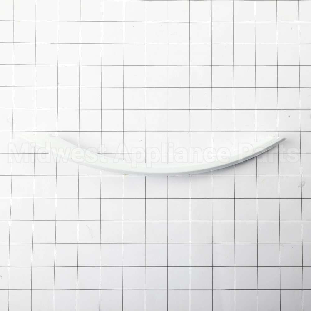 WB15X30880 GE Handle