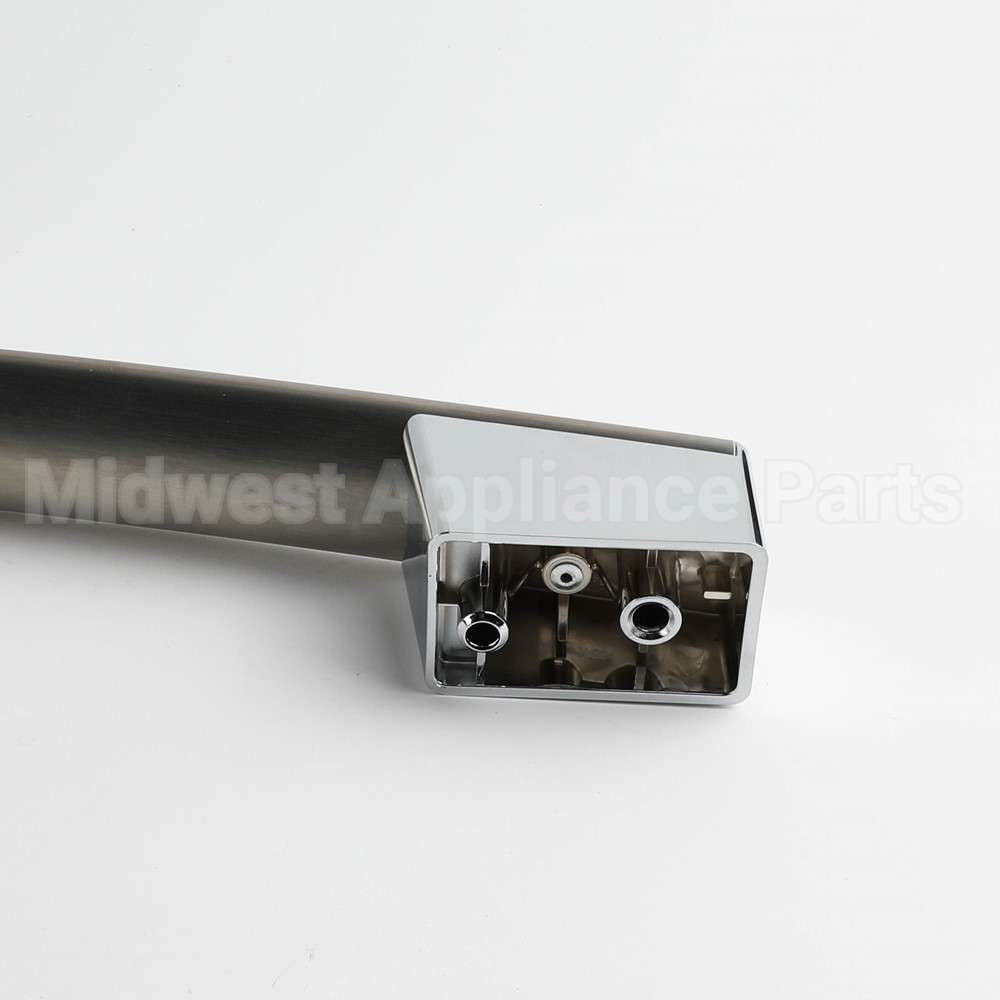 WB15X35050 GE Stainless Steel Handle