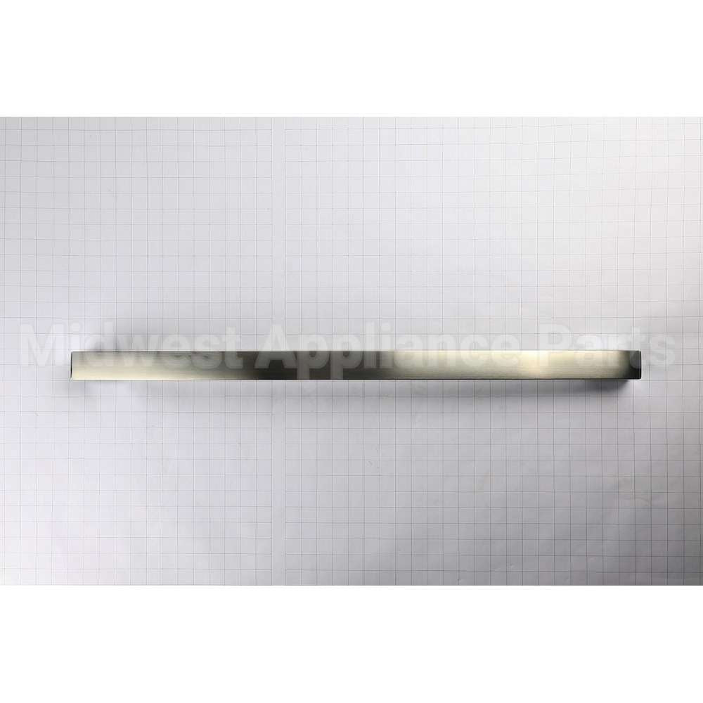 WB15X41198 GE Stainless Handle