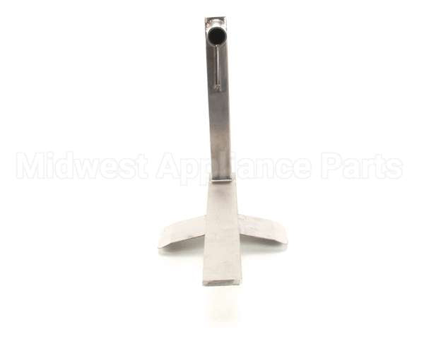 WB16015800 Bki Basket Lift Arm Weld, Linear A