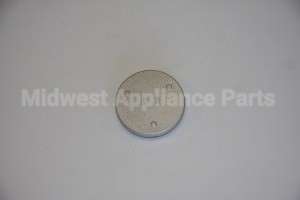 WB16K10036 GE Burner Head-Small