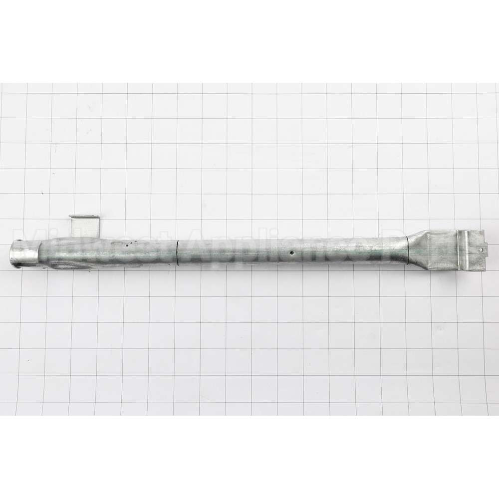 WB16K10057 GE Oven Burner Asm