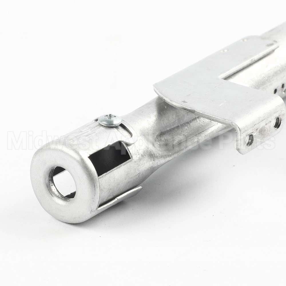 WB16K10057 GE Oven Burner Asm