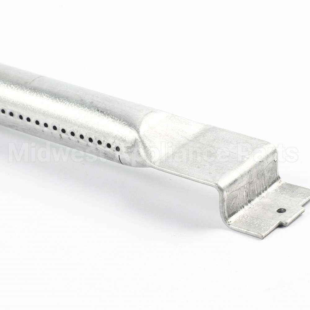 WB16K10057 GE Oven Burner Asm