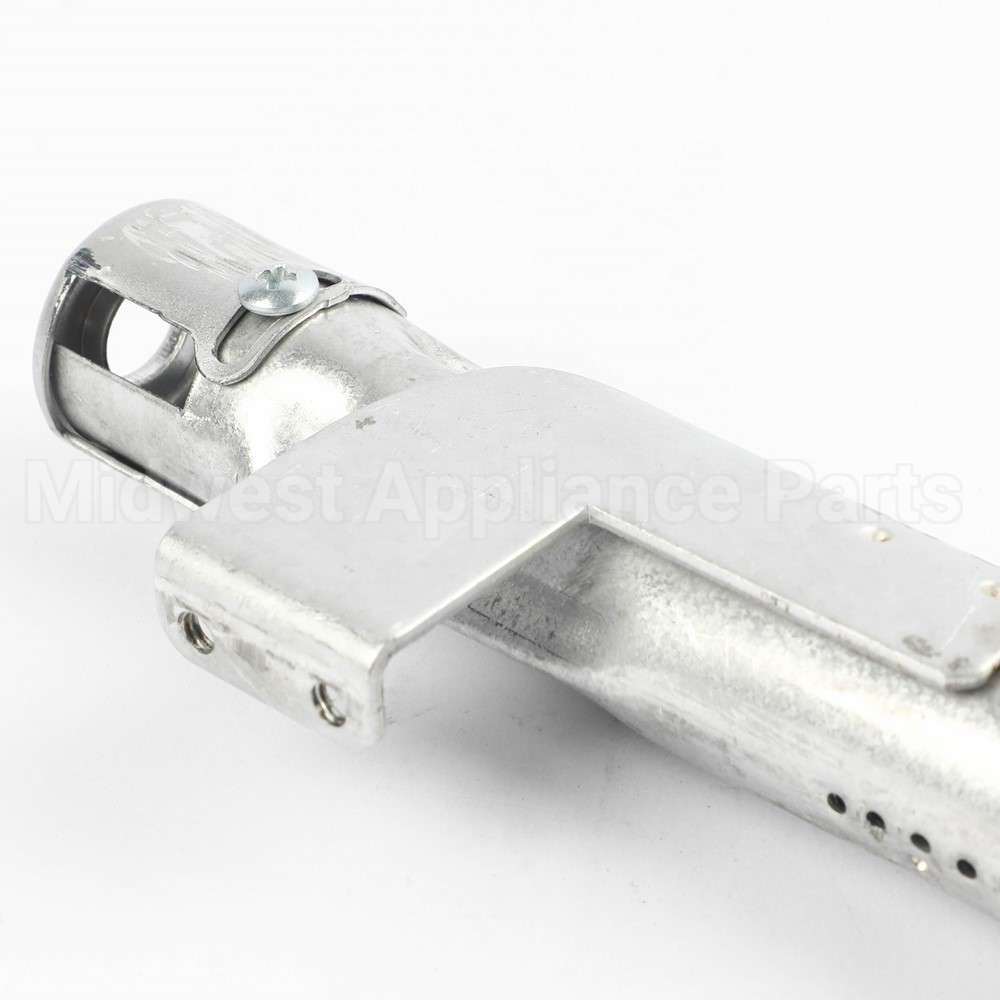 WB16K10057 GE Oven Burner Asm